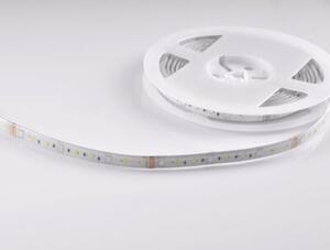 Taśma LED WiFi 5m 3000K + 6000K + RGB IP65 funkcja muzyczna Tuya 313911 Polux