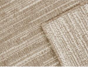 Beżowy dywan odpowiedni na zewnątrz 230x160 cm Gemini – Elle Decoration
