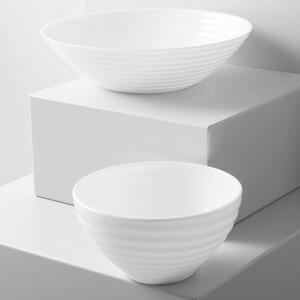 Salaterka LUMINARC Harena 13 cm