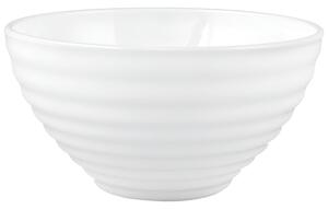 Salaterka LUMINARC Harena 13 cm
