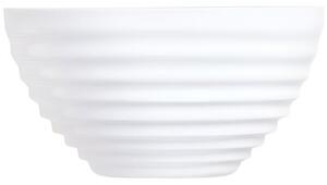 Salaterka LUMINARC Harena 13 cm