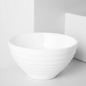 Salaterka LUMINARC Harena 13 cm
