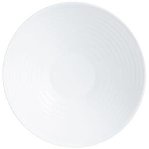 Salaterka LUMINARC Harena 13 cm