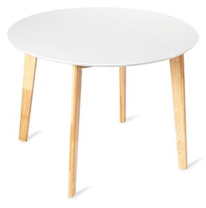 Okrągły stół ø 105 cm Vojens – Bonami Essentials