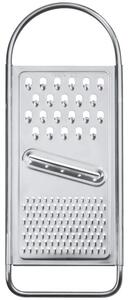 Tarka FACKELMANN 45389