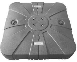 Podstawa do parasola MIRPOL Kazuar B88100-A