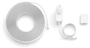 Taśma LED PHILIPS HUE 929004610802 Flux 10 m Bluetooth/ZigBee