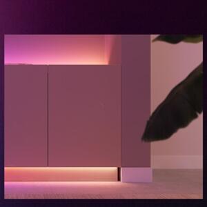 Taśma LED PHILIPS HUE 929004610802 Flux 10 m Bluetooth/ZigBee