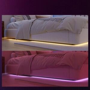 Taśma LED PHILIPS HUE 929004610802 Flux 10 m Bluetooth/ZigBee