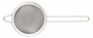 Sitko BRABANTIA 166969