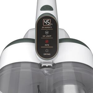 Odkurzacz ręczny HOOVER HMC510UV