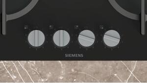 Płyta gazowa SIEMENS IQ500 EP6A6PI10