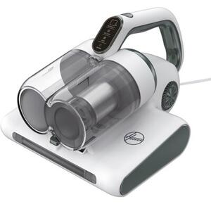 Odkurzacz ręczny HOOVER HMC510UV
