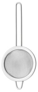 Sitko BRABANTIA 166969