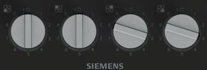 Płyta gazowa SIEMENS IQ500 EP6A6PI10