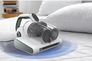 Odkurzacz ręczny HOOVER HMC510UV