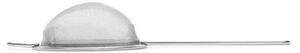 Sitko BRABANTIA 166969