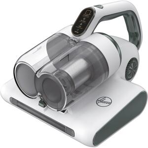 Odkurzacz ręczny HOOVER HMC510UV