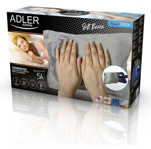 Termofor ADLER AD 7427
