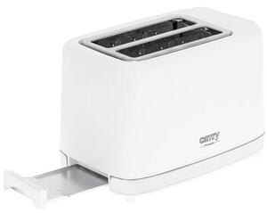 Toster CAMRY CR 3219