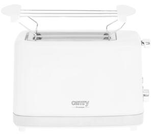 Toster CAMRY CR 3219