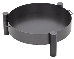Palenisko ogrodowe FARMCOOK Pan 33 (80 cm)