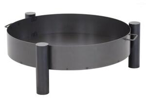 Palenisko ogrodowe FARMCOOK Pan 33 (80 cm)