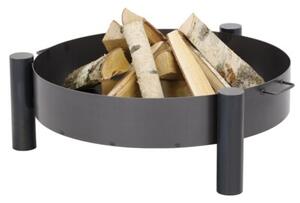 Palenisko ogrodowe FARMCOOK Pan 33 (80 cm)