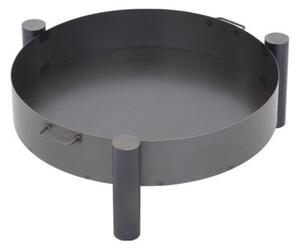 Palenisko ogrodowe FARMCOOK Pan 33 (80 cm)