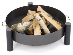Palenisko ogrodowe FARMCOOK Pan 33 (80 cm)