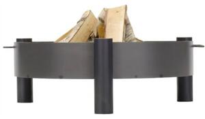 Palenisko ogrodowe FARMCOOK Pan 33 (80 cm)