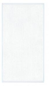Ręcznik Malme, 70x140, Niebieski