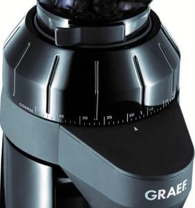 Młynek do kawy GRAEF CM 802