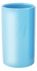 SEPIO Cup CORAL blue 6x11 cm
