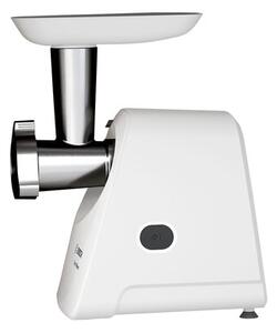 Maszynka do mięsa BOSCH MFW2500W