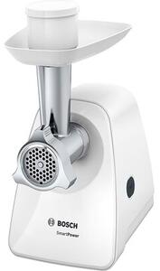 Maszynka do mięsa BOSCH MFW2500W