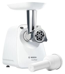 Maszynka do mięsa BOSCH MFW2500W