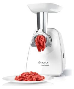 Maszynka do mięsa BOSCH MFW2500W