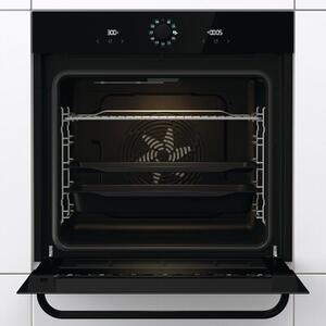 Piekarnik GORENJE BOS67371SYB Elektryczny Czarny A