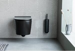 Szczotka WC BRABANTIA MindSet 303821 Szary