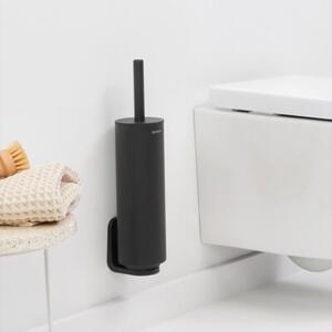 Szczotka WC BRABANTIA MindSet 303821 Szary