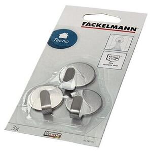Haczyk FACKELMANN 61340