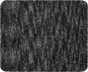 GRUND Dywanik łazienkowy TOUCHME antracyt Wymiar: 50x60 cm