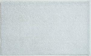 GRUND Dywanik łazienkowy ROMAN SHINE srebrny Wymiar: 50x80 cm