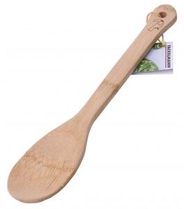 Łyżka FACKELMANN 30200