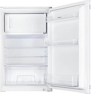 Lodówka AMICA BM132.3i(E)