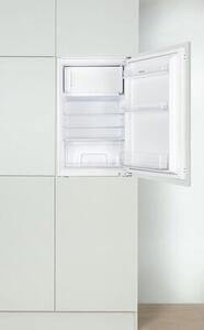 Lodówka AMICA BM132.3i(E)