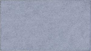 GRUND Mata łazienkowa ICONIC Grey Wymiar: 65x115 cm