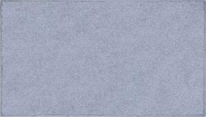 GRUND Mata łazienkowa ICONIC Grey Wymiar: 60x90 cm
