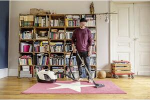 Odkurzacz KARCHER DS 6 1.195-250.0
